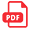 Statuto