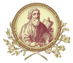 corpus-hippocraticum-logol